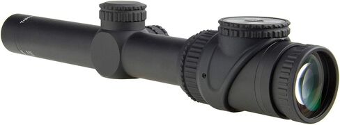 TRIJICON ACCUPOINT 1-6X24 CIR XHR GR in Saudi Arabia
