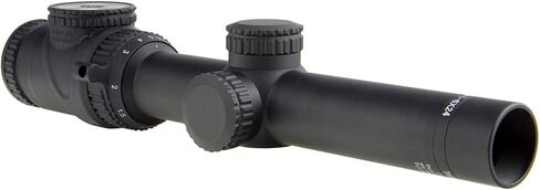 TRIJICON ACCUPOINT 1-6X24 CIR XHR GR in Saudi Arabia