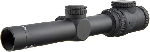 TRIJICON ACCUPOINT 1-6X24 CIR XHR GR in Saudi Arabia