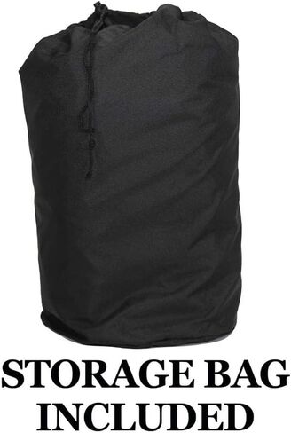 Snowmobile Sled Storage Cover Compatible for Polaris INDY 550 Classic Model Years 2002-2006, 200 Denier Strength in Kuwait