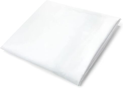 Vekkia 80" x 12" Twin XL/Twin to King Converter Cover Only in Kuwait