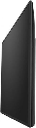 SONY FW-75BZ30J شاشة عرض الرسائل لوحة الإشارة الرقمية 190,5 سم (75") IPS WiFi 440 شمعة/م² 4K ULT in Kuwait