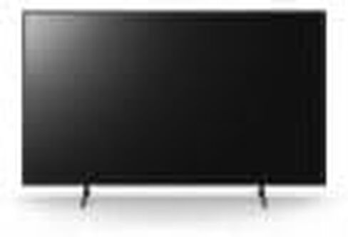 SONY FW-75BZ30J شاشة عرض الرسائل لوحة الإشارة الرقمية 190,5 سم (75") IPS WiFi 440 شمعة/م² 4K ULT in Kuwait