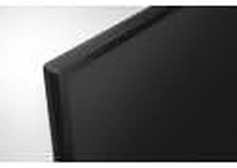 SONY FW-75BZ30J شاشة عرض الرسائل لوحة الإشارة الرقمية 190,5 سم (75") IPS WiFi 440 شمعة/م² 4K ULT in Kuwait
