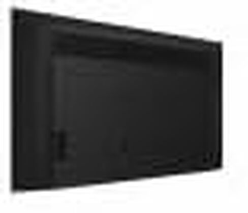 SONY FW-75BZ30J شاشة عرض الرسائل لوحة الإشارة الرقمية 190,5 سم (75") IPS WiFi 440 شمعة/م² 4K ULT in Kuwait