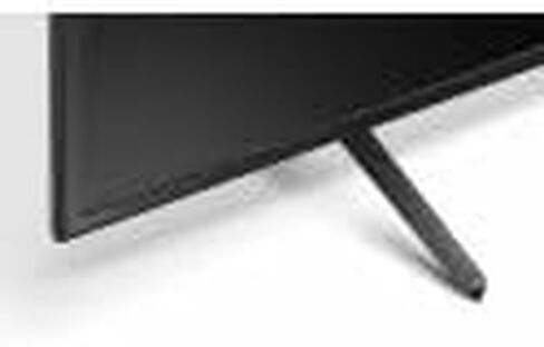 SONY FW-75BZ30J شاشة عرض الرسائل لوحة الإشارة الرقمية 190,5 سم (75") IPS WiFi 440 شمعة/م² 4K ULT in Kuwait