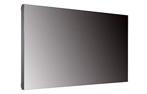 Refurbished LG 55" HD Video Wall Display in Kuwait