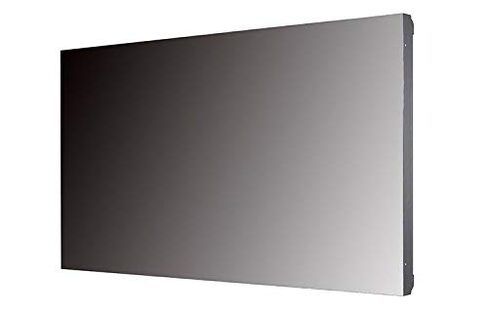 Refurbished LG 55" HD Video Wall Display in Kuwait