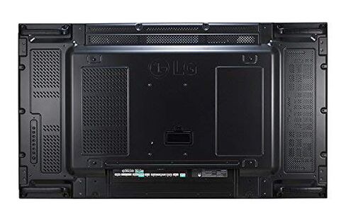 Refurbished LG 55" HD Video Wall Display in Kuwait