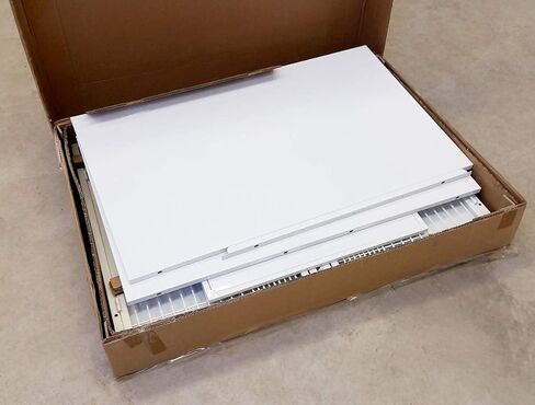 بنك القفص العائلي (طقم بنك القفص المطلي بالمسحوق مكون من 2 أو 4 وحدات) in Kuwait