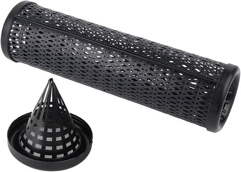 ing Cage Loach Cage ing Tackle Tool Catching Mesh Net with Dense Vents for Prawn Loach Cray in Saudi Arabia
