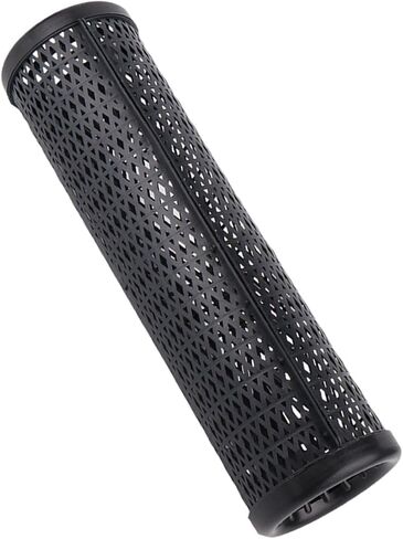ing Cage Loach Cage ing Tackle Tool Catching Mesh Net with Dense Vents for Prawn Loach Cray in Saudi Arabia