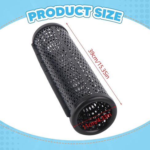 ing Cage Loach Cage ing Tackle Tool Catching Mesh Net with Dense Vents for Prawn Loach Cray in Saudi Arabia