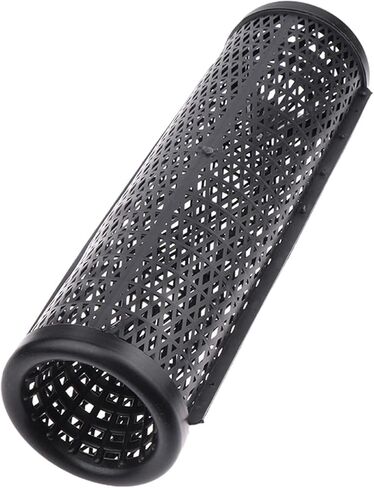 ing Cage Loach Cage ing Tackle Tool Catching Mesh Net with Dense Vents for Prawn Loach Cray in Saudi Arabia