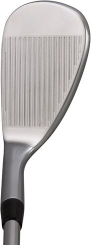 Rife Golf RX7 LW 60 درجة إسفين لوب حديد للرجال الطول القياسي لليد اليمنى عمود فولاذي إسفين فليكس in Kuwait