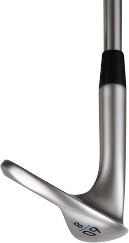 Rife Golf RX7 LW 60 درجة إسفين لوب حديد للرجال الطول القياسي لليد اليمنى عمود فولاذي إسفين فليكس in Kuwait