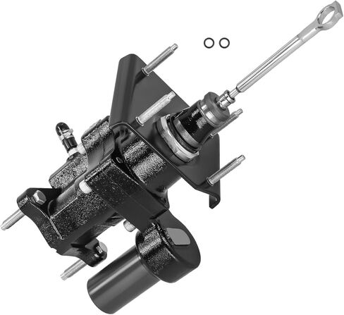 MaxPeedingRods 47070-47050 مجموعة مضخة مكابح ABS ABS مضادة قفل مناسبة لتويوتا بريوس ZVW30/ZVW35 2009-2016 ، لكسوس HS250H ANF10 2009-2018 ، ل Toyota Scion IQ KPJ10 2012-2012#470706060 in Saudi Arabia