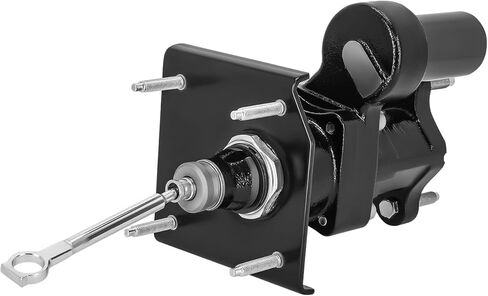 MaxPeedingRods 47070-47050 مجموعة مضخة مكابح ABS ABS مضادة قفل مناسبة لتويوتا بريوس ZVW30/ZVW35 2009-2016 ، لكسوس HS250H ANF10 2009-2018 ، ل Toyota Scion IQ KPJ10 2012-2012#470706060 in Saudi Arabia