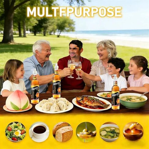 4 قطع مضخة شراب القهوة متوافقة مع مونين 25 أونصة (750 مل) زجاجة 10 سم مكعب مضخة توزيع شراب بديلة مع غطاء طرف للقهوة المثلجة والشاي الحليب والكوكتيلات والحلويات والآيس كريم وبار المنزل in Kuwait