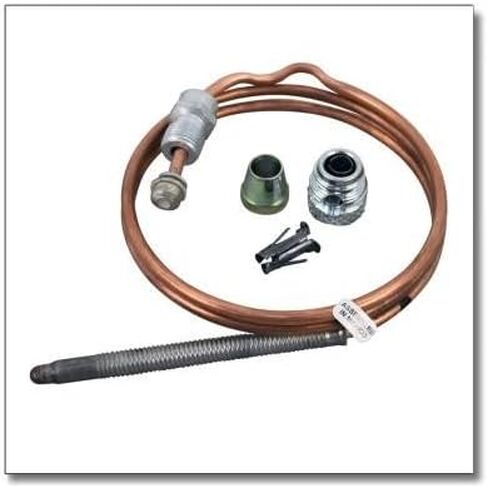 Southbend 1182580 THERMOCOUPLE for Southbend - Part# 1182580 (1182580) in Kuwait