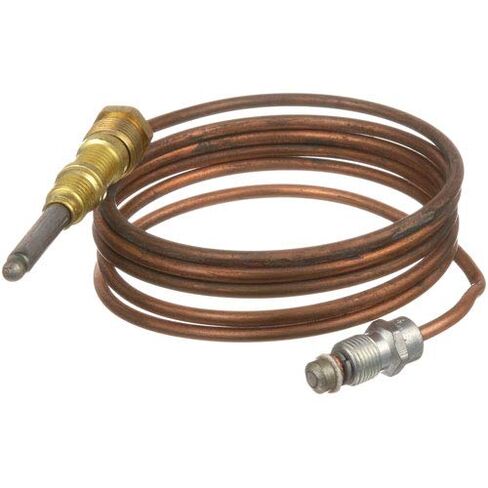 مناسب تمامًا لهوبارت 00-412788-00004 THERMOCOUPLE48'' - قطعة بديلة من MAVRIK in Saudi Arabia