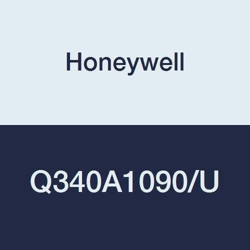 Honeywell Q340A1090/U Universal Thermocouple, 30Mv Output, 36" Length in Saudi Arabia