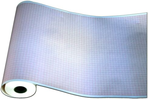 كارديولاين دلتا 60 بلس - 210 مم × 30 م - 10 رول in Kuwait