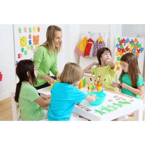 شريط تثبيت مزدوج الجوانب من FindTape TeachersTape - 3/4 بوصة × 3/4 بوصة. شريط مزدوج الجوانب مع بطانة إسفنجية، لاصق يثبت على الحائط لديكور الفصل الدراسي، والفنون والحرف اليدوية، والمزيد (8 وسادات) in Saudi Arabia