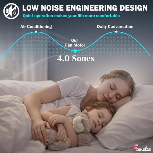 ترقية مجموعة المحرك S97015162 المتوافقة مع مراوح عادم الحمام Broan NuTone، محرك بديل Broan 678 مع مبيت 8 × 8-1/4 بوصة يناسب سلسلة HD80L 678 679 763 DX50L، 678-G 679-E 678-G/2678F-A in Kuwait