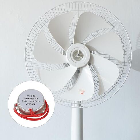 BQLZR معدن فضي AC24V محرك متزامن بعمود مسطح دوار 0.8-1.0 دورة في الدقيقة 12KGF.CM إلى in Saudi Arabia
