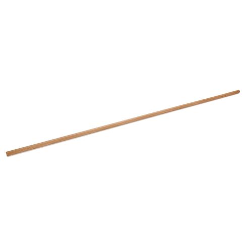 وتد سيندوكو الكرز 1/2 بوصة، قطعة واحدة مستديرة in Kuwait