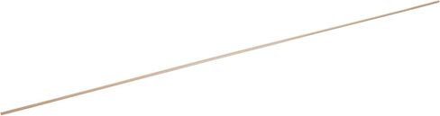 وتد سيندوكو بيرش، 1/8 بوصة، قطعة واحدة in Kuwait