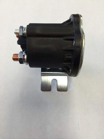 ماكسون ليفتجيت الملف اللولبي OEM # 284080-01 - ماكسون GPT TE 20 25 والتكو in Kuwait