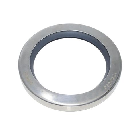 ضاغط هواء لولبي دوار من الفولاذ المقاوم للصدأ أختام زيت PTFE 70 * 90 10/70x90x10 شفة واحدة in Saudi Arabia