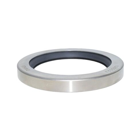 ضاغط هواء لولبي دوار من الفولاذ المقاوم للصدأ أختام زيت PTFE 70 * 90 10/70x90x10 شفة واحدة in Saudi Arabia