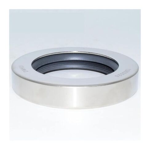 37x51x10 Rotary Screw air Compressor Stainless Steel Oil Seals Double Lips in Kuwait