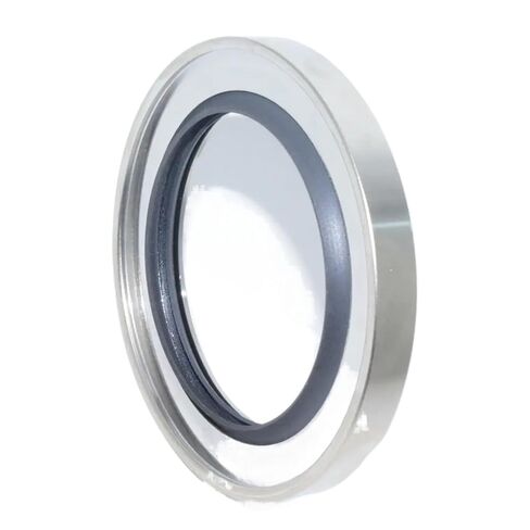 الفولاذ المقاوم للصدأ مانع تسرب زيت العمود 65*80/82/85/90/95 8/9/10/12 مللي متر ضاغط O-حلقة (CSL ، 65X82X10 مللي متر) in Kuwait