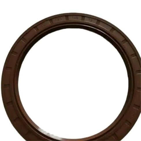 1pcs Oil Seal 320 * 360 20 in Kuwait