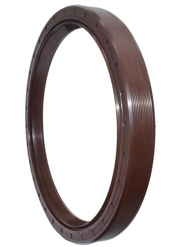 1pcs Oil Seal 320 * 360 20 in Kuwait