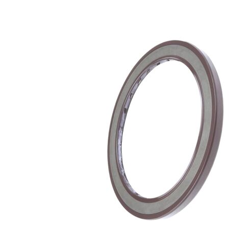 معرف FKM/NBR: 75-110 مم مانع تسرب زيت عمود الضغط حلقة دائرية ومجموعة حشيات (75 × 120 × 7 مم Fkm) in Kuwait