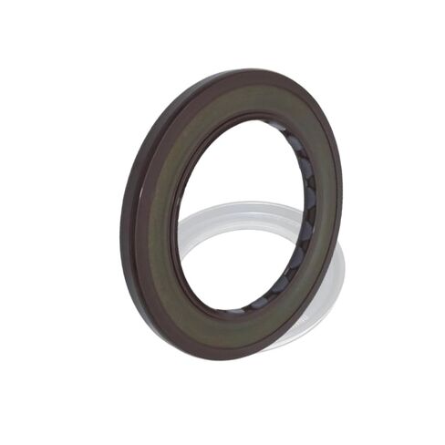 Hydraulic Pump Motor Oil Seal 60x90x7/6mm in Kuwait
