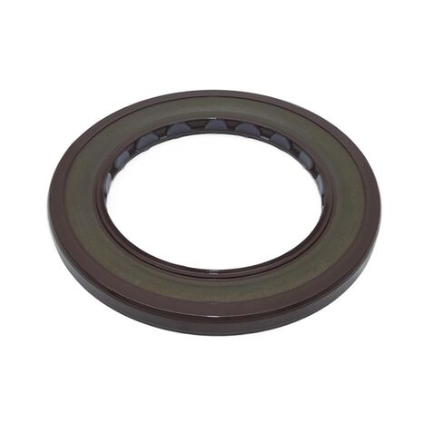 Hydraulic Pump Motor Oil Seal 60x90x7/6mm in Kuwait