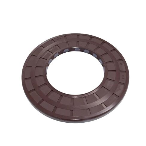 Shaft Oil Seal 60x110x7mm in Kuwait