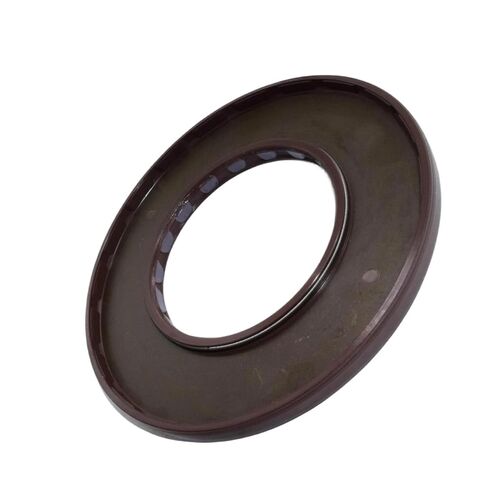 Shaft Oil Seal 60x110x7mm in Kuwait