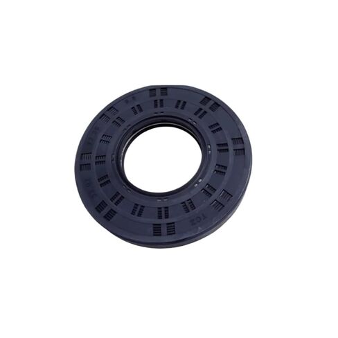 Skeleton Oil Seal 33.02X72.29X9.5mm in Kuwait