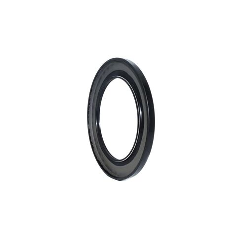 Shaft Oil Seal 95 * 140 8mm95-140-8mm Ring kit Tools O-Ring in Kuwait