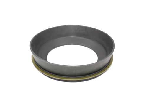 ختم الزيت 120x165x10-14.8 ملم in Kuwait