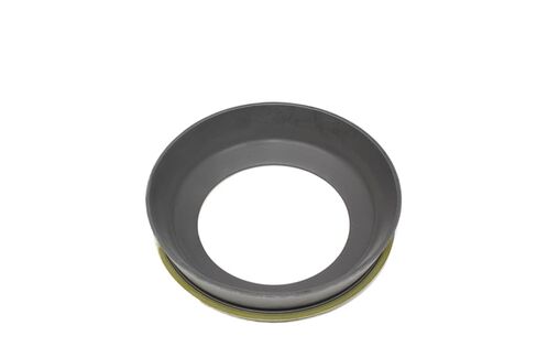 ختم الزيت 120x165x10-14.8 ملم in Kuwait