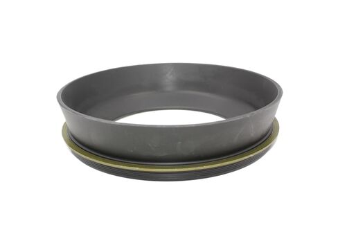 ختم الزيت 120x165x10-14.8 ملم in Kuwait