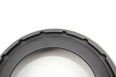 ختم الزيت 120x165x10-14.8 ملم in Kuwait